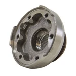 Yukon Gear YYF880631 Pinion Yoke Ford 8.8 (31-SPLINE) 2005-UP Mustang With Cv Dr. Fixed Price $107.99.