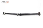 2016-2023 Mercedes GLC300 X253 4MATIC Rear Propeller Oem. Fixed Price $209.99.