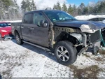 (local Pickup Only) Rear Drive Shaft 145.0" Wb Assembly 2.7L 4WD Fits 18-20 Ford. Fixed Price $174.90.