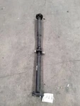 2017 2018 2019 2020 2021, Mercedes Benz C43 W205, Rear Drive Shaft Assembly. Fixed Price $299.99.
