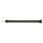 Rear Driveshaft Ford F-150 1997 1998. Fixed Price $564.41.