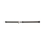 Rear Driveshaft Prop Ford F-150 2011 2012 2013 2014. Fixed Price $705.41.
