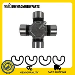 5-153X U-joint Kit 1310 Series (osr). Fixed Price $19.99.