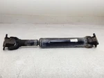 2007-2009 Kia Sorento Auto Trans Front Drive Shaft 49100-3E900. Fixed Price $142.50.