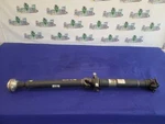 2018-2023 Ford Mustang Gt S550 Automatic Driveshaft A/t Flange 2353. Fixed Price $249.98.