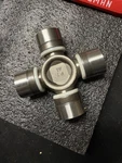 Dana Spicer 5-1350X Universal Joint SPL30 Life Series Heavy Duty. Fixed Price $44.99.