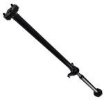 Rear Driveshaft Cardan For Chrysler 300 Dodge Charger V8 5.7L Rwd 936-161. Fixed Price $209.99.