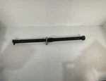 Oem Bmw E63 645CI 06-10 Automatic Trans 26107576479. Fixed Price $105.58.