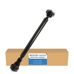 31 1/2" Front Drive Shaft For 2007-2010 Jeep Grand Cherokee Commander 4WD Awd. Fixed Price $235.19.