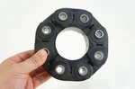 Mercedes C350 C250 E320 E350 Flex Coupler Prop Shaft Coupling Bushing 2214110115. Fixed Price $67.38.