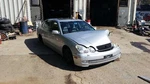 Rear Drive Shaft Fits 98-05 Lexus GS300 97061. Fixed Price $100.00.