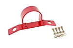 Bmr Suspension DSL009R Driveshaft Safety Loop. Fixed Price $88.27.