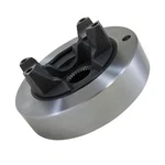 Yukon Gear Yy GM12471500 Pinion Yoke. Fixed Price $249.99.