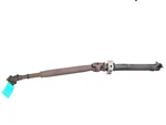 Used Rear Drive Shaft Fits: 1998 Toyota T100 6 Cylinder 4X4 Mt Grade. Fixed Price $379.00.