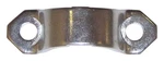 Crown Automotive J3240553 Universal Joint Strap Metal Unpainted. Fixed Price $15.84.