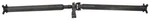 Drive Shaft Dorman 986-302 Fits 07-08 Mercedes CL550. Fixed Price $1020.35.