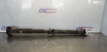 98 Bmw Z3 Roadster E36/7 3.2L Mt Drive Shaft 26112228385. Fixed Price $229.50.