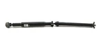 2007-2012 Mercedes Gl-class (X164) Rear Driveshaft. Fixed Price $166.24.