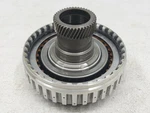 Automatic Gearbox Drum Assembly R2202724324 722.9 07 Mercedes Benz W164 ML350. Fixed Price $44.99.