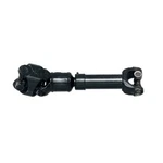 New Drive Shaft For Jeep Wrangler Tj 1955-2002 Rubicon Express 36.5" RE1860-365. Fixed Price $349.95.