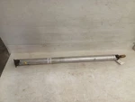 Rear Drive Shaft From 2023 Chevrolet Silverado 1500 12860775. Fixed Price $260.94.