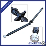 Rear Drive Shaft Prop Assembly Ford Escape 2013-2018 Lincoln Mkc Awd. Fixed Price $189.97.