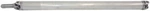 Dorman 936-063 Rear Driveshaft Assembly Fits Chevy Express Gmc Savana 15751414. Fixed Price $726.98.