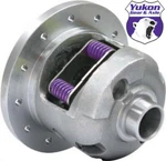 Yukon Gear YDGGM8.5 30 1 Ring & Pinion 3.00 For Spline Rear Axle. Fixed Price $410.95.