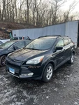 2013-2016 Ford Escape Rear Drive Shaft Oem 42183. Fixed Price $116.00.