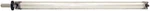 Dorman 936-190 Rear Driveshaft Assembly Fits Dodge Van 52105679AA 52105679AB. Fixed Price $831.41.