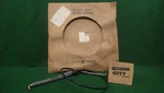 Dodge D150 Truck/ramcharger Nos Mopar Transmission Shift Cable 5211915 1981-1987. Fixed Price $39.00.