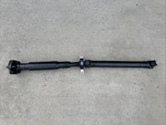 Front Driveshaft For 2013-2017 Bmw X3 XDRIVE28I Awd 2.0L 26107630377. Fixed Price $134.10.