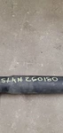 Rear Drive Shaft Manual Transmission Opt MV5 Fits 10-15 Camaro 1180893. Fixed Price $139.90.