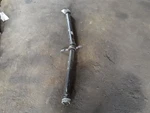 Rear Drive Shaft Vin Fp 7TH And 8TH Digit Fits 13-17 Audi Q5 , 8R0521101Q. Fixed Price $149.74.