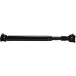 Rear Driveshaft For 2005-2009 Jeep Grand Cherokee 3.7 4.7 5.7L Awd Auto 39.63IN.. Fixed Price $293.62.