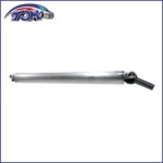 New Rear Drive Shaft Assembly Aluminum For Cadillac Escalade Gmc Chevry Suburban. Fixed Price $195.41.