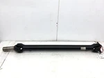 2017-2020 Fiat 124 Spider Auto Transmission Propeller Drive Shaft 68313161AA. Fixed Price $97.75.