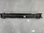 1986-1992 Toyota Supra Automatic Manual Rear Driveline. Fixed Price $110.00.