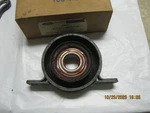 Genuine Ford Oem E73Z-4800-A Support Assembly. Fixed Price $49.99.