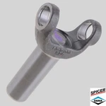 3-3-2491X Spicer Trans Slip Yoke 30/31 Spline 1350 Series Ford E-350 F-350 250. Fixed Price $170.90.