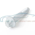 3X Genuine Bmw 26117526140 - Bolt Outer Torx M10X47.5 ZNS3 Series X1. Fixed Price $50.88.