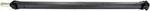 Dorman 936-711 Rear Drive Shaft Assembly. Fixed Price $582.38.