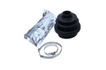 Maxgear 49-0676 Bellow Set, Drive Shaft Alfa Romeo, Audi, Bmw, Fiat, Ford, Lancia. Fixed Price $6.31.