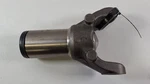 Meritor 25RLS48-1A1S Driveline Slip Yoke. Fixed Price $249.99.