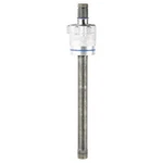 Genuine Ford Intermediate Shaft N1MZ-3A329-A. Fixed Price $191.76.