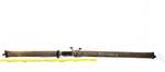 04 05 Chevrolet Silverado 3500 Oem Rear Drive Shaft RWD157.5 Automatic Speed. Fixed Price $500.00.