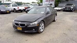 Front Drive Shaft Fits 13-18 Bmw 320I 464533. Fixed Price $223.99.
