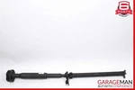 10-13 Mercedes C350 E350 Rwd Rear Propeller Driveshaft Assembly. Fixed Price $67.50.