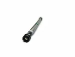 2018-2023 Mustang Gt Piece 1000HP Driveshaft Aluminum Dss FDSH52-A Automatic. Fixed Price $987.97.