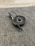 Dorman 934-680 Drive Shaft Center Support Bearing Compatible With Select Chev.... Fixed Price $63.75.